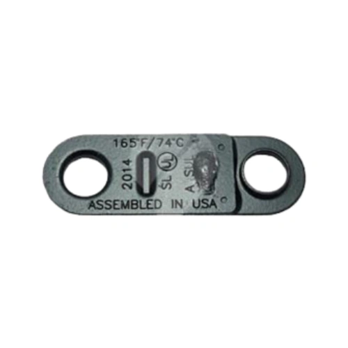 Fusible Link
