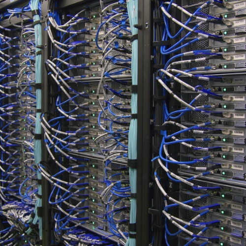 ICT Networking